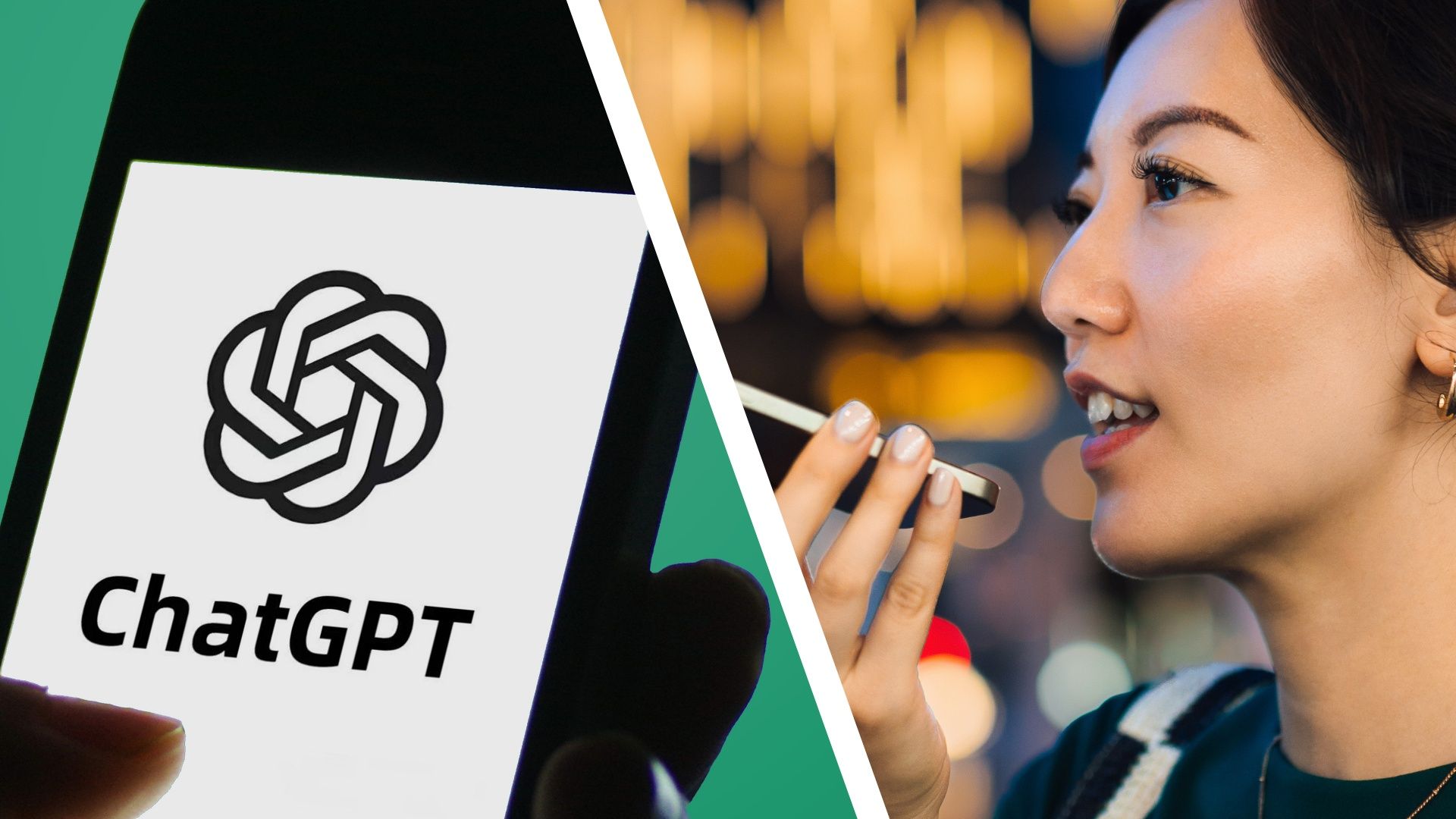 I’ve heard ChatGPT”s new voice mode that’s rolling out today — and it has 3 upgrades that make it sound smarter and more human