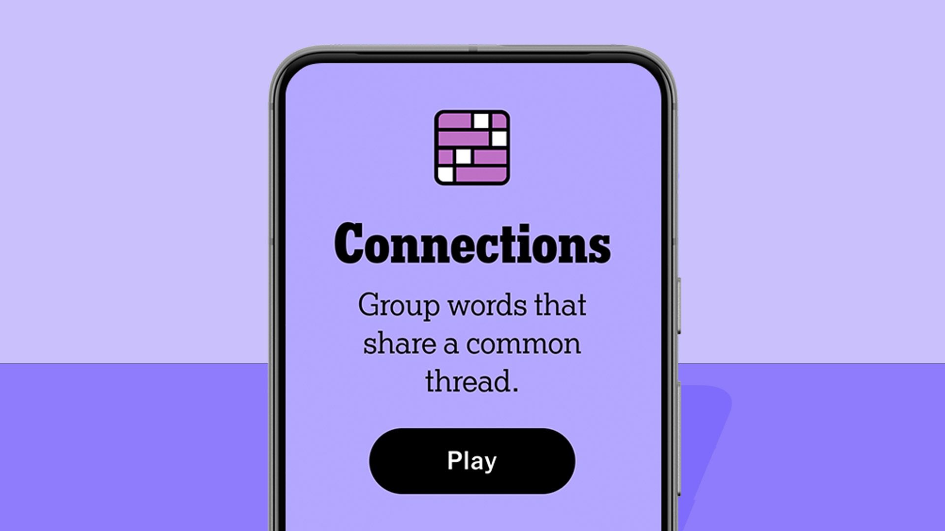 NYT Connections hints and answers for Wednesday, July 29 (game #1144)
