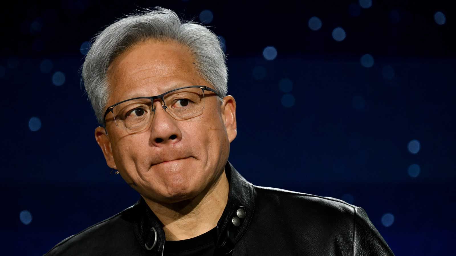 Nvidia employee implicated in escalating Supermicro smuggling scandal, but demand only intensifies for Nvidia hardware