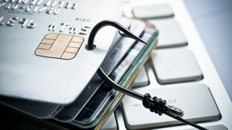 New phishing campaign hits LastPass, Bitwarden users – password manager customers warned
