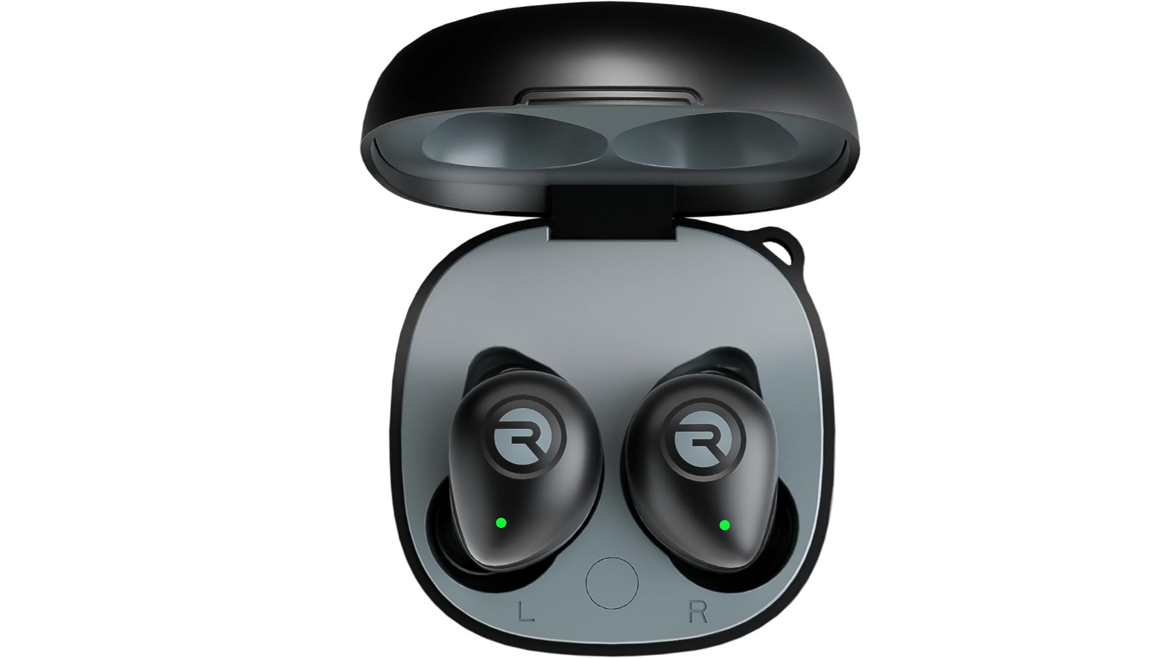 Act fast: Raycon Fitness earbuds fall to $101.99 in Amazon Lightning deal