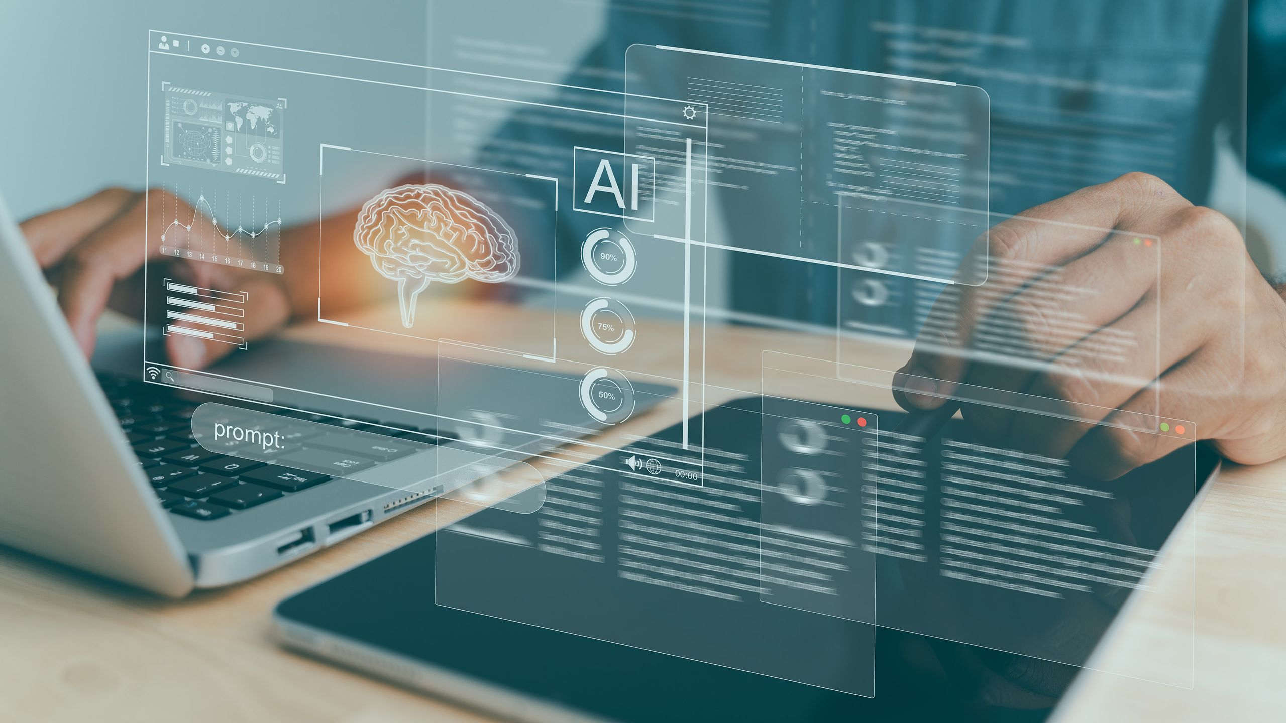 ‘The question is no longer how much AI can produce, but how much of that output is genuinely usable’: How we use and pay for AI is undergoing a major shift
