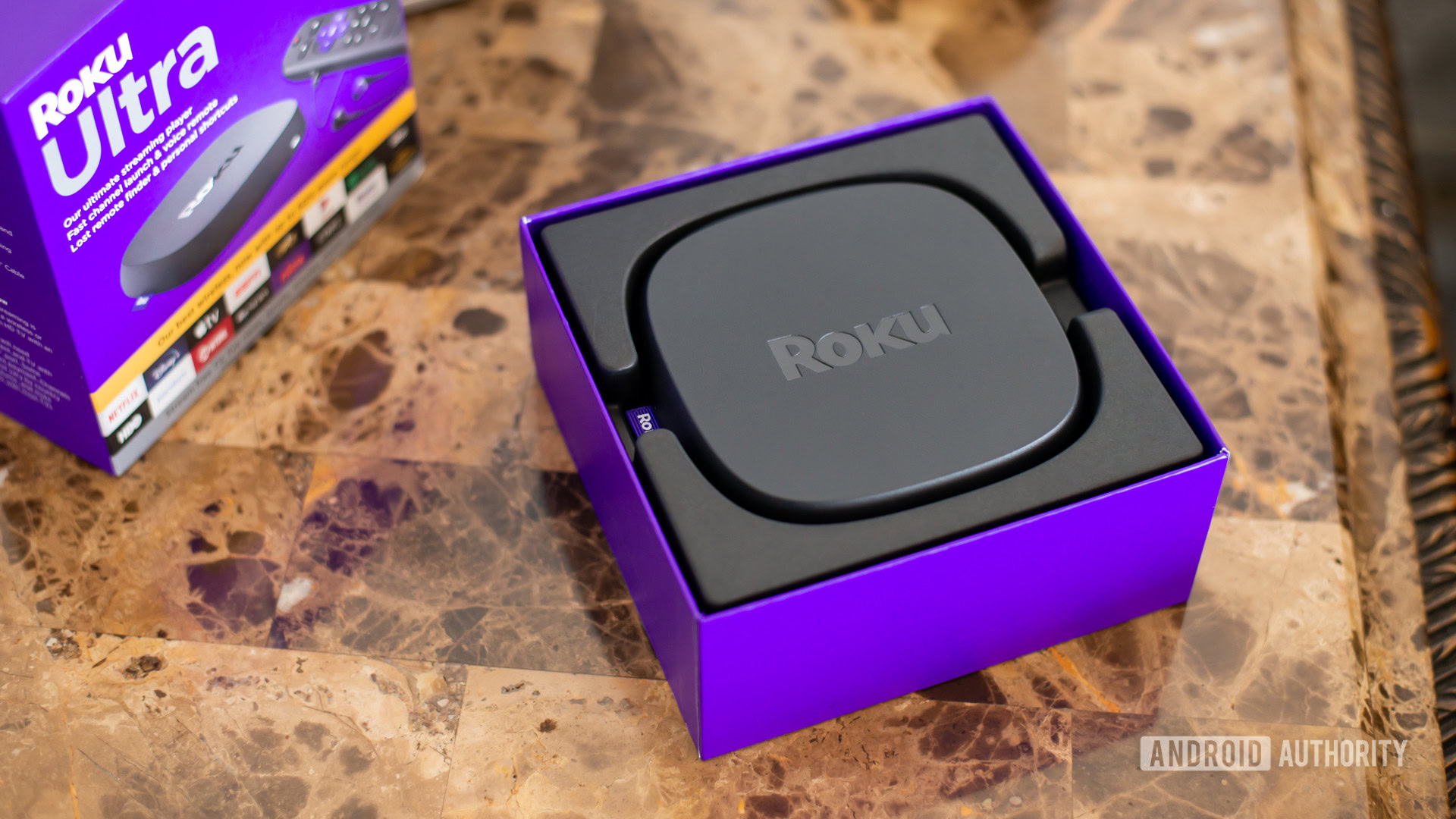 Roku’s streaming hardware is getting up to 50% more expensive