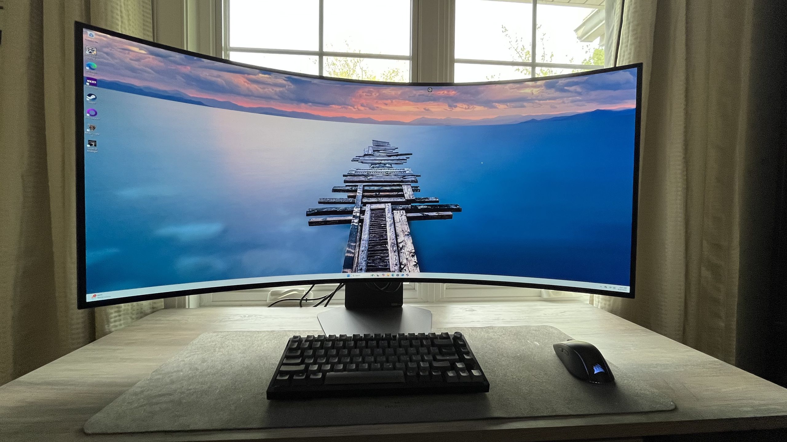 ‘Now all they need to do is crack down on their own bloatware’: Microsoft kills McAfee pop-up served via LG monitor app, but Windows 11 users point to a bigger problem