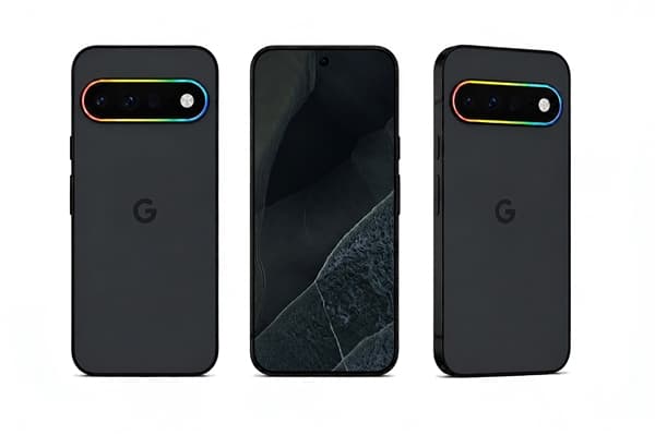 Google Pixel 11 series scheduled for August: First release with TSMC’s 2nm chip
