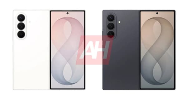 Samsung Galaxy Z Fold 8 Ultra Leaks in Full Ahead of Launch: Premium Foldable Gains Bigger Battery, S Pen Support, and Snapdragon Flagship Chip