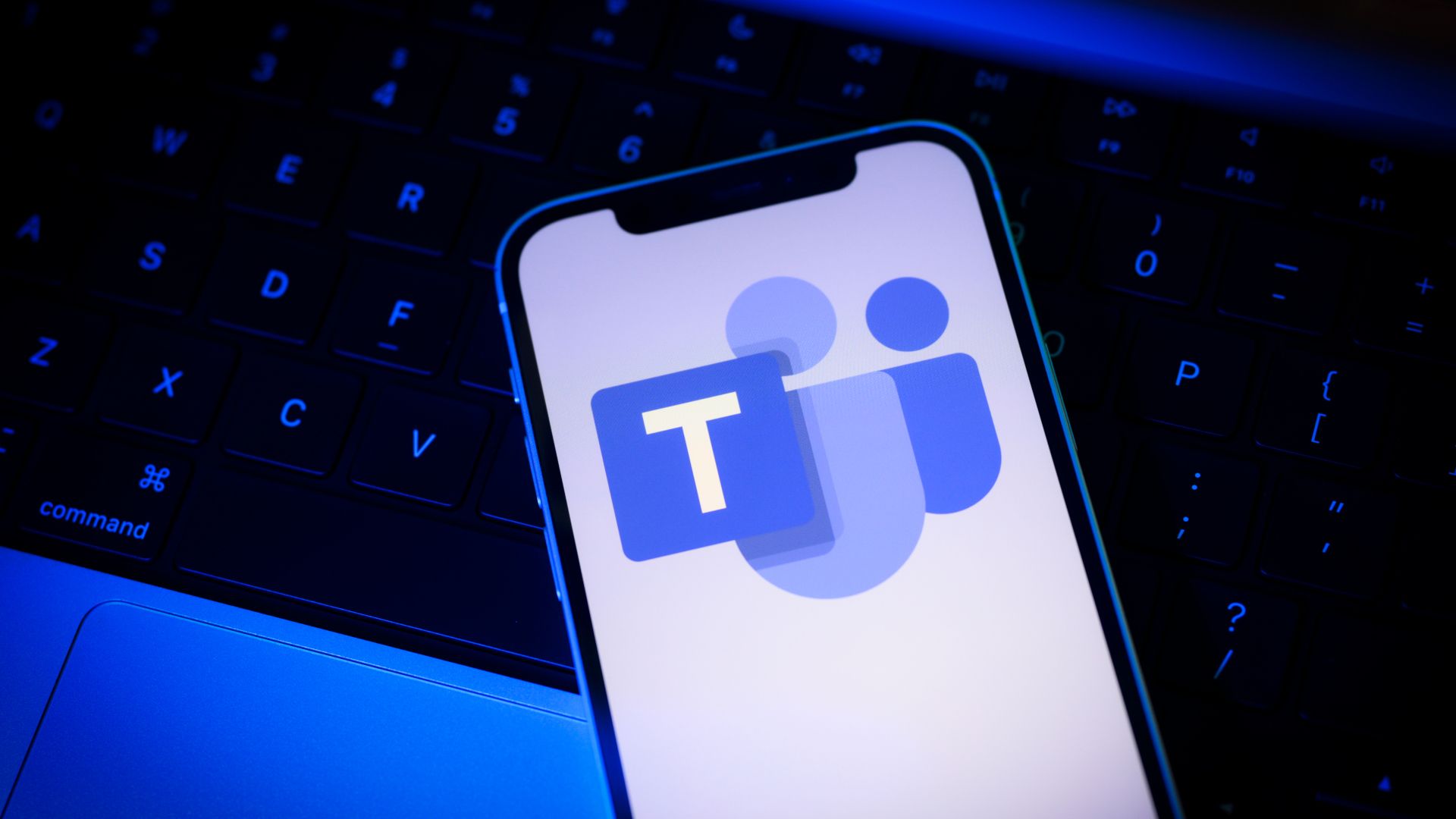 Microsoft makes major Teams AI U-turn following user revolt