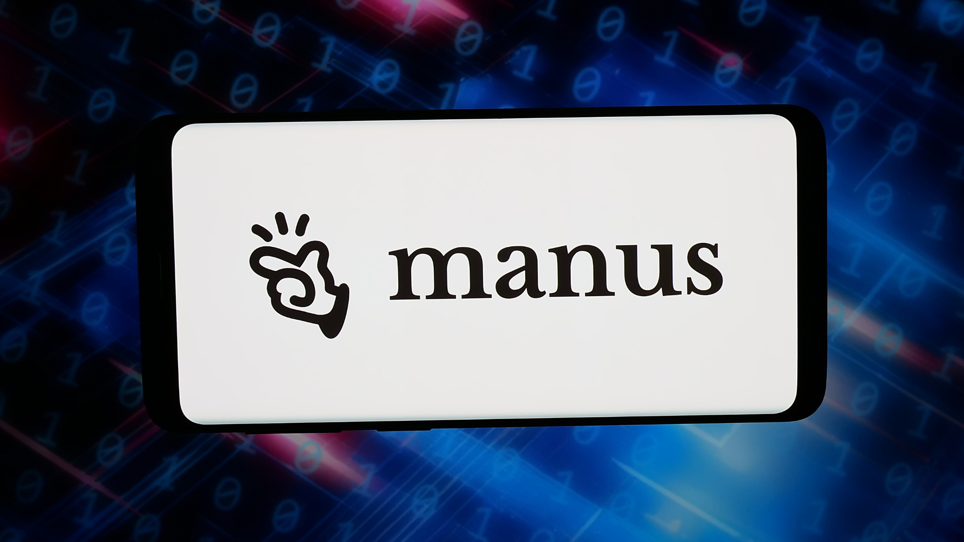 Tencent is reportedly in talks to acquire Manus from Meta, following Beijing intervention — company expects to remain independent of Chinese tech giant