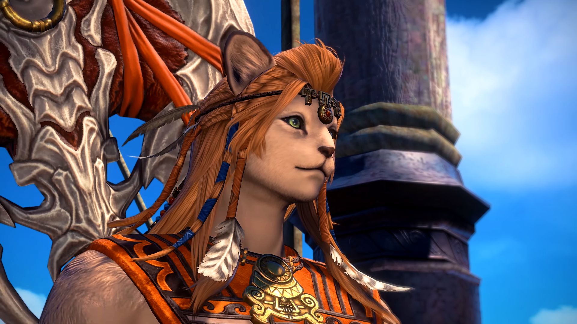 Final Fantasy 14, Monster Hunter, and Animal Crossing top new survey of games Japanese players have spent the most time on and I can’t say I’m surprised