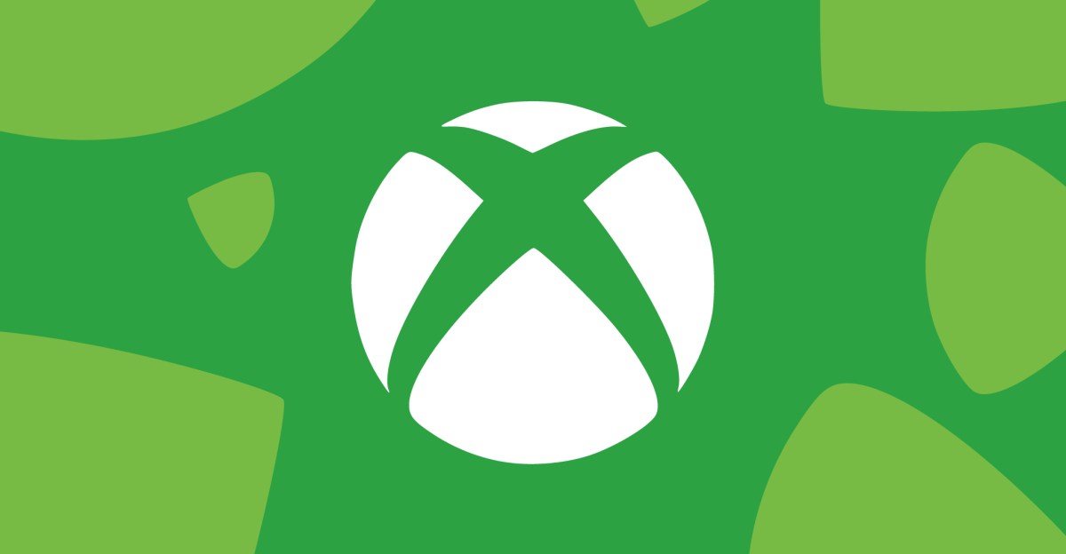 Xbox outage shouldn’t have affected games on disc, Microsoft confirms