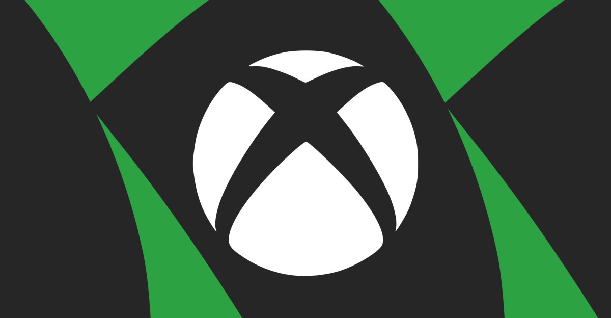 Xbox’s huge outage even blocked games on disc