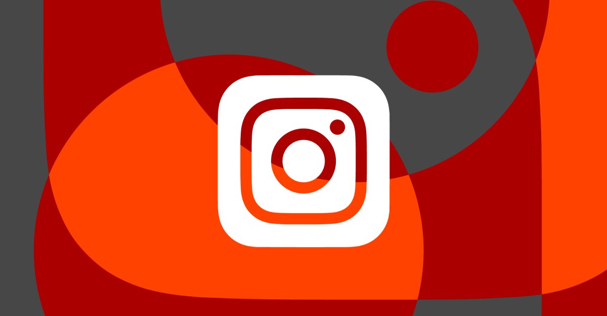Instagram will let users endlessly swap the audio on old posts