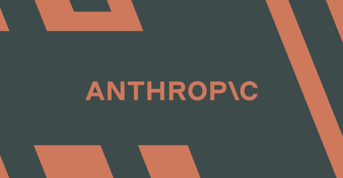 Anthropic’s $1.5 billion book piracy settlement approved by judge