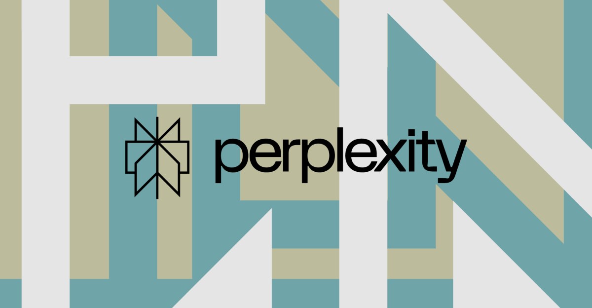 Perplexity’s Personal Computer turns Windows PCs into AI agents
