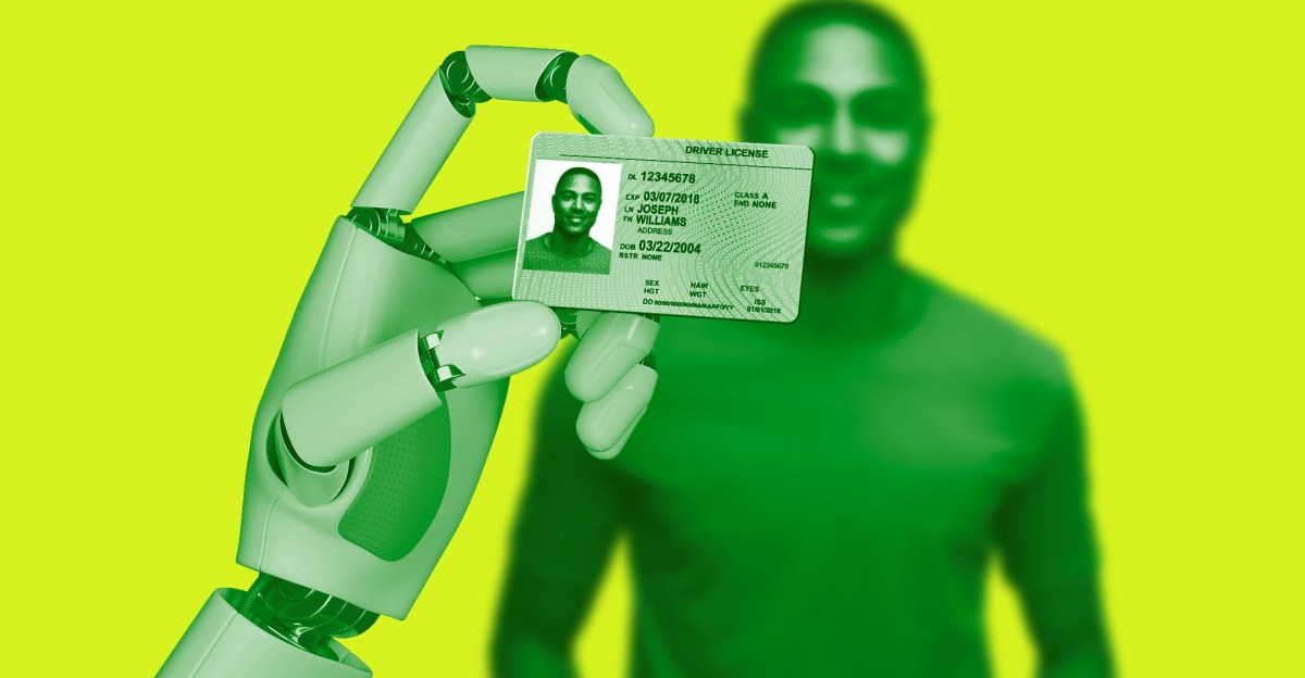 New Yorkers will soon need to verify their age to access algorithmic feeds