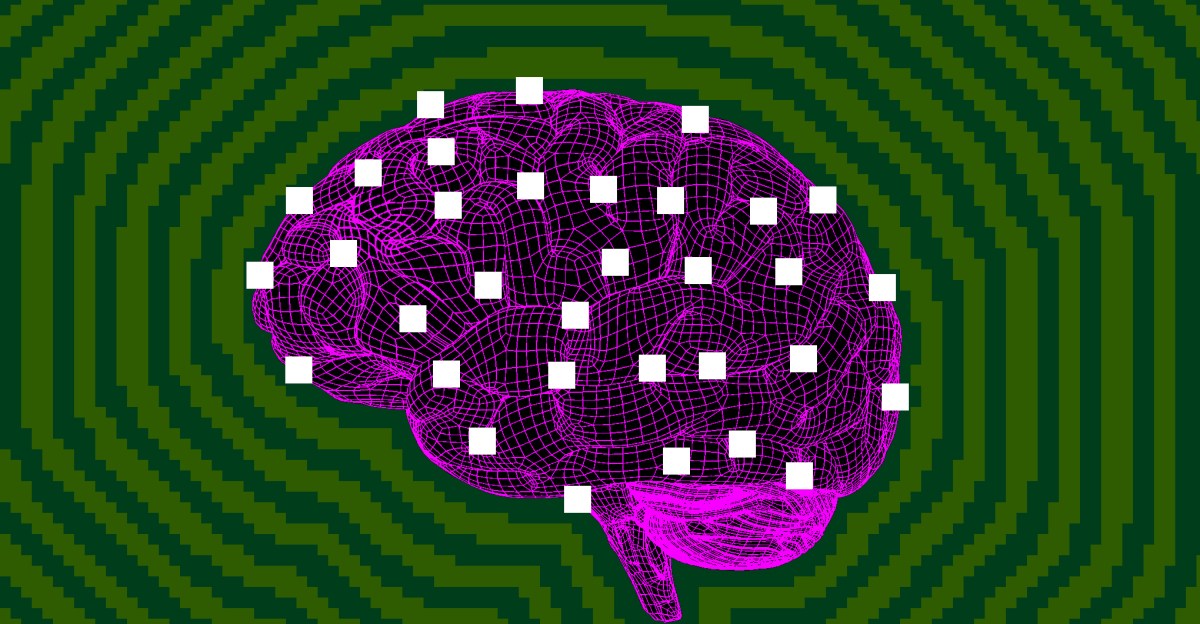 Lawmakers prepare bill requiring AI ‘kill switch’