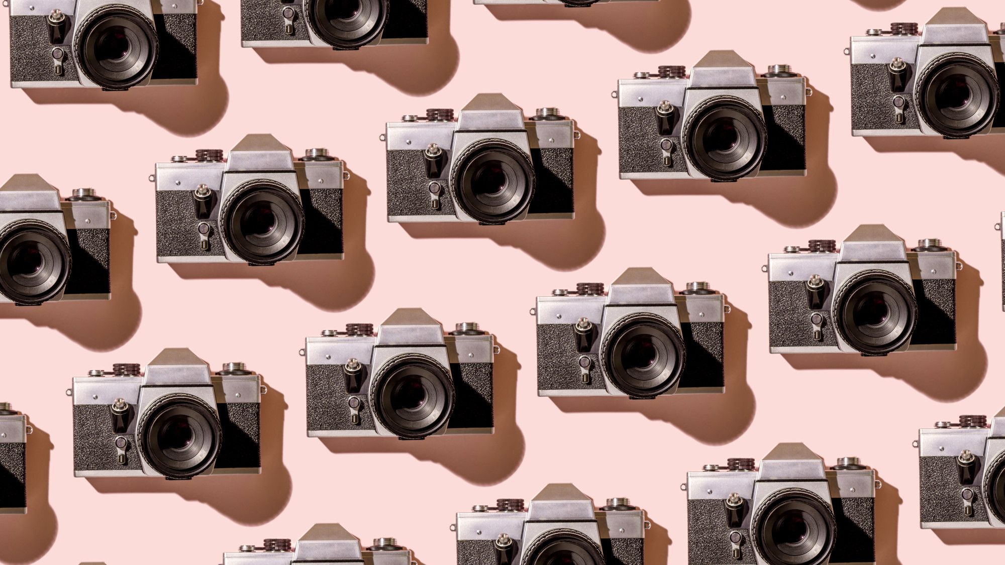 As a millennial, I’m fully on board with Gen Z’s ‘Neo Luddism’ movement — but one thing about its anti-tech agenda worries me