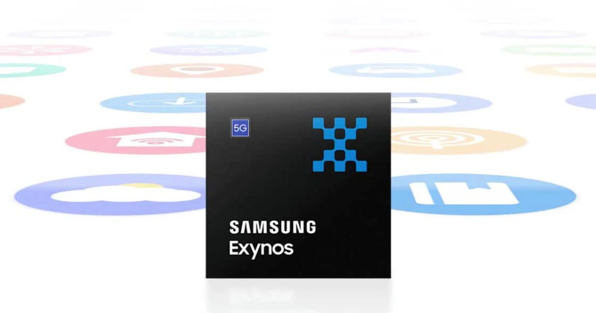 Samsung’s secret AI chip could finally cool down Exynos phones