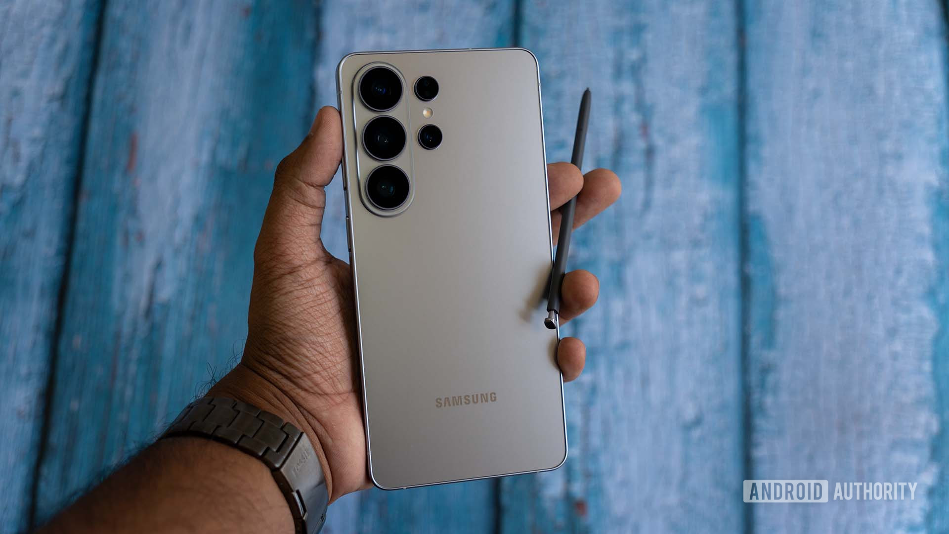Survey says this is fans’ biggest worry with the Galaxy S27 Ultra