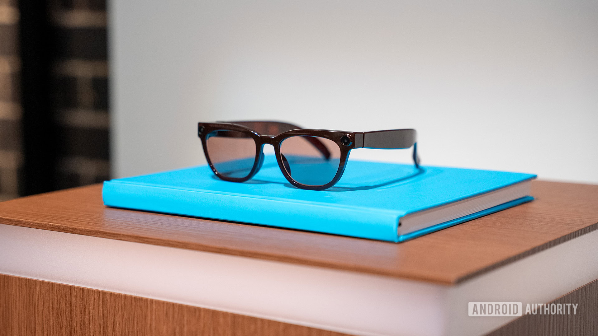 Samsung’s smart glasses aren’t trying to replace your phone, and that might be its biggest advantage