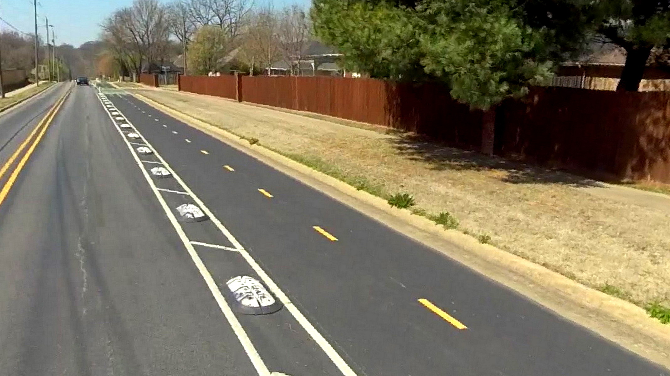 $1.73 Billion Just Got Redirected Away From ‘DEI Bike Lanes’ | Carscoops