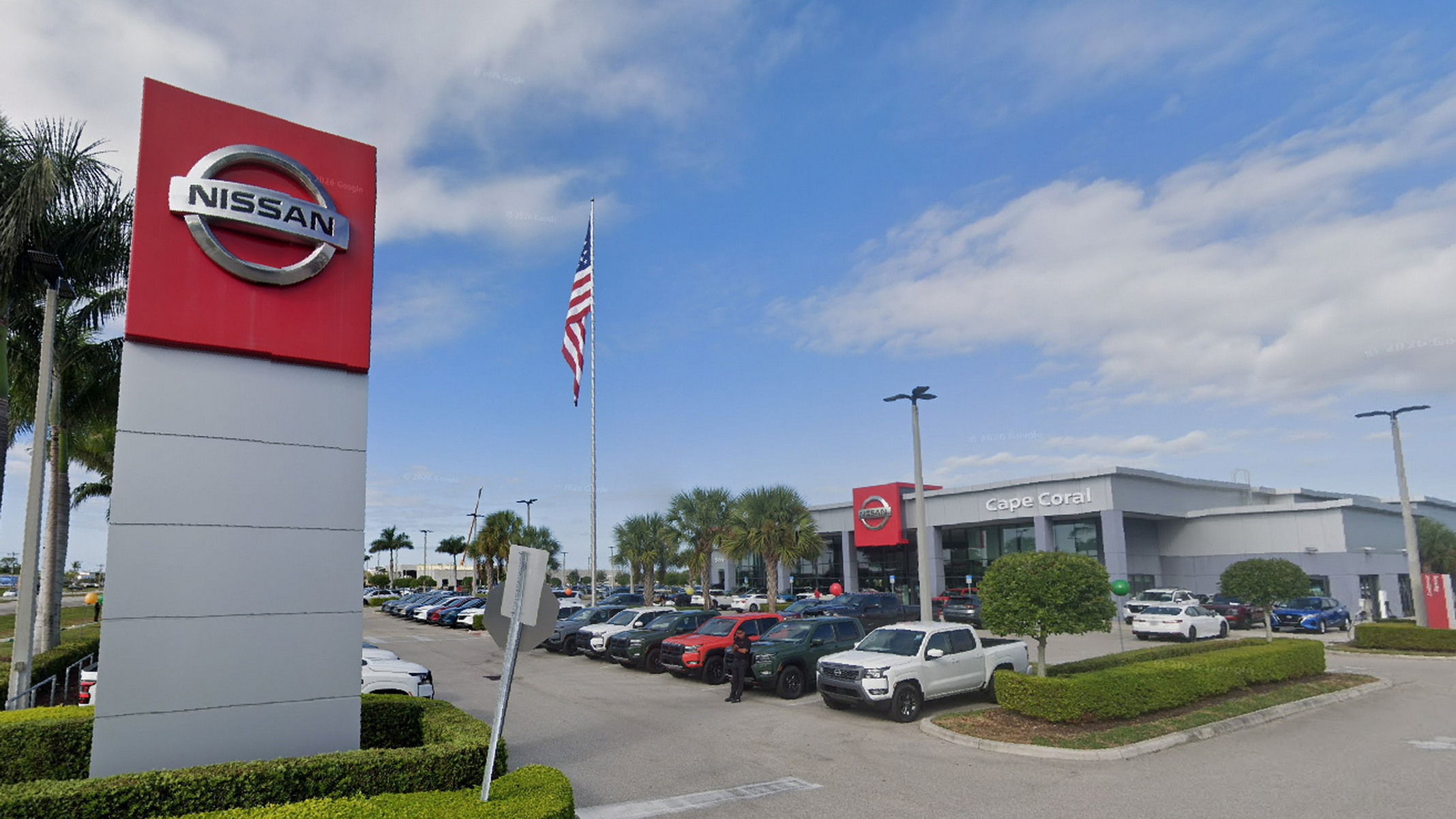 Nissan GM Retaliated Over A Customer’s Bad Review, Then 1.4 Million Viewers Returned The Favor | Carscoops