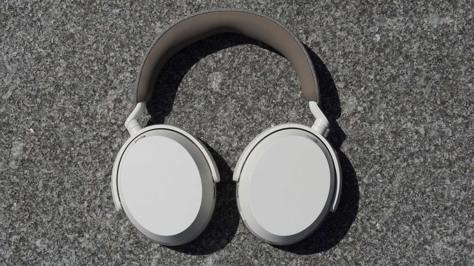 Sennheiser Momentum 5 Wireless Review