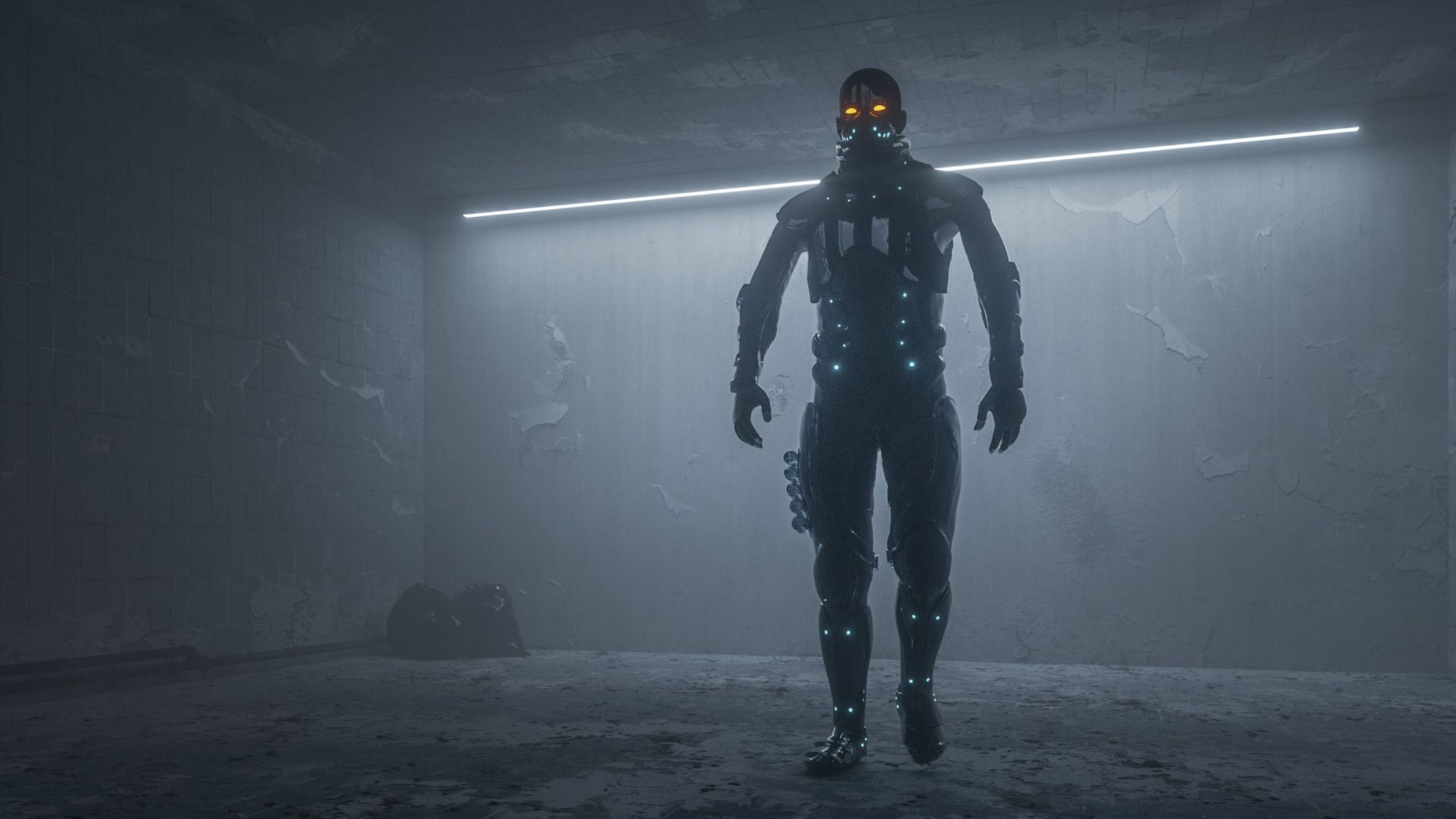 OpenAI’s GPT-5.6 Sol and unreleased AI models break out of testing environment in ‘unprecedented cybersecurity incident’ — rogue agents hacked HuggingFace’s production servers with ‘thousands of individual actions across a swarm of short-lived sandboxes’