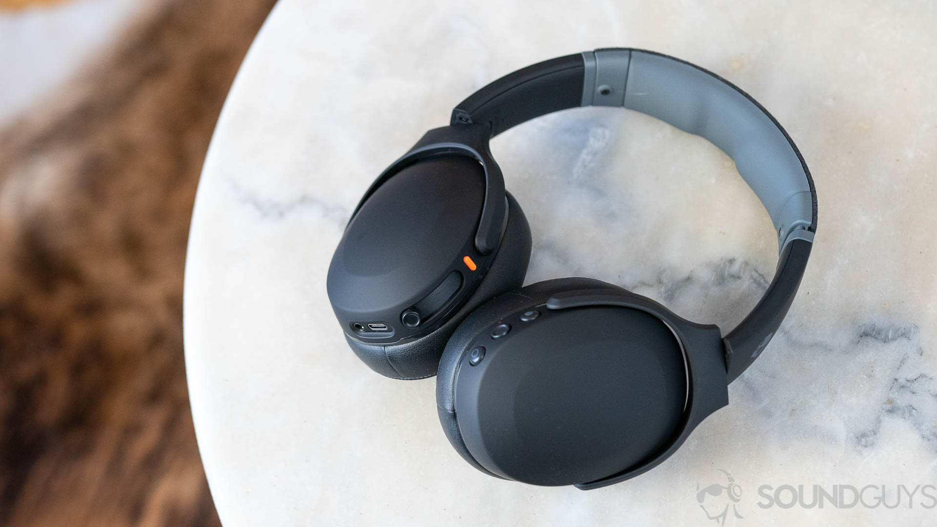 This Skullcandy Crusher Evo deal cuts $110 off the popular wireless headphones