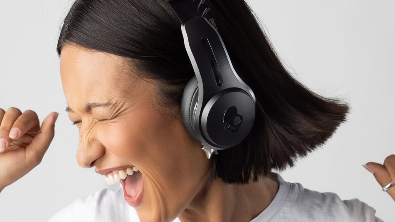 Skullcandy Icon ANC drops to $59.99, matching its best Amazon deal of the year