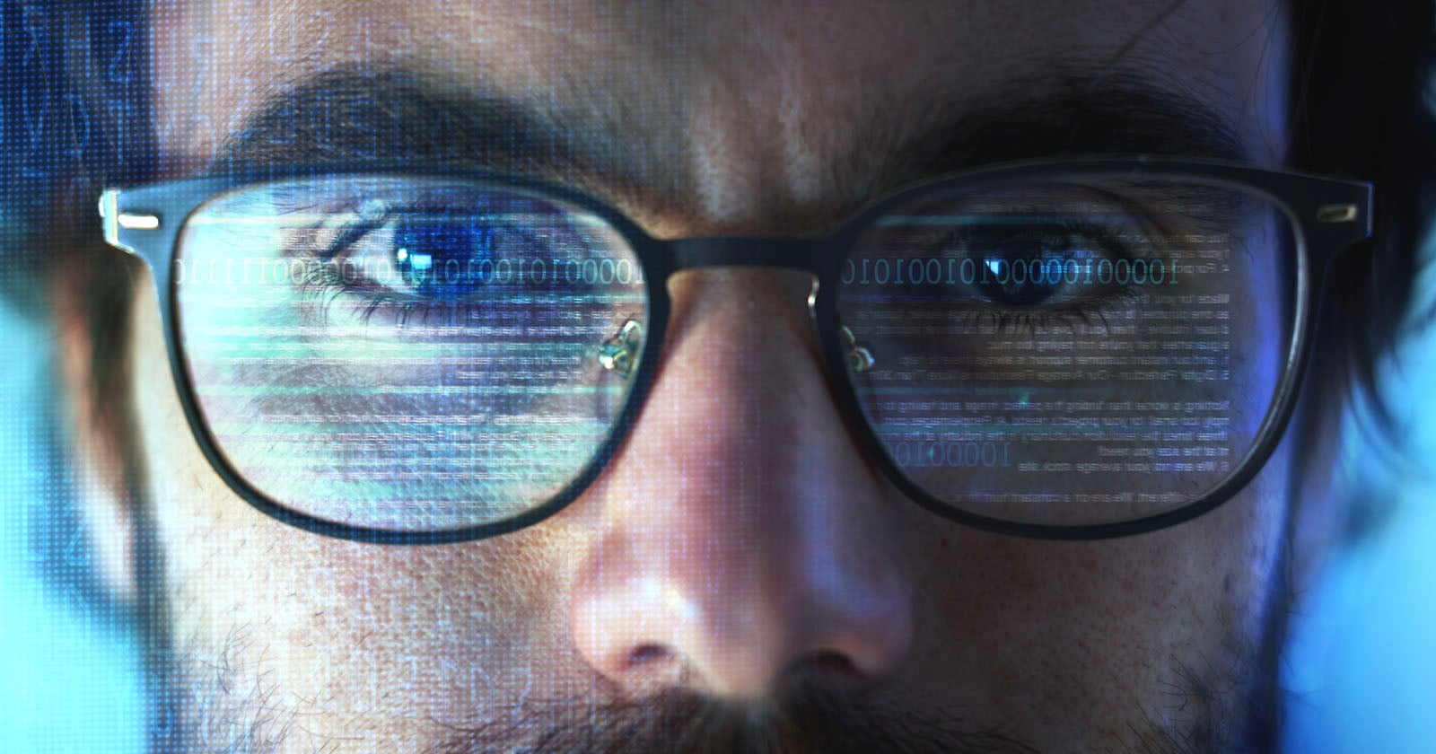 Apple Frets Over Smart Glasses’ Bad Reputation as 2027 Launch Looms