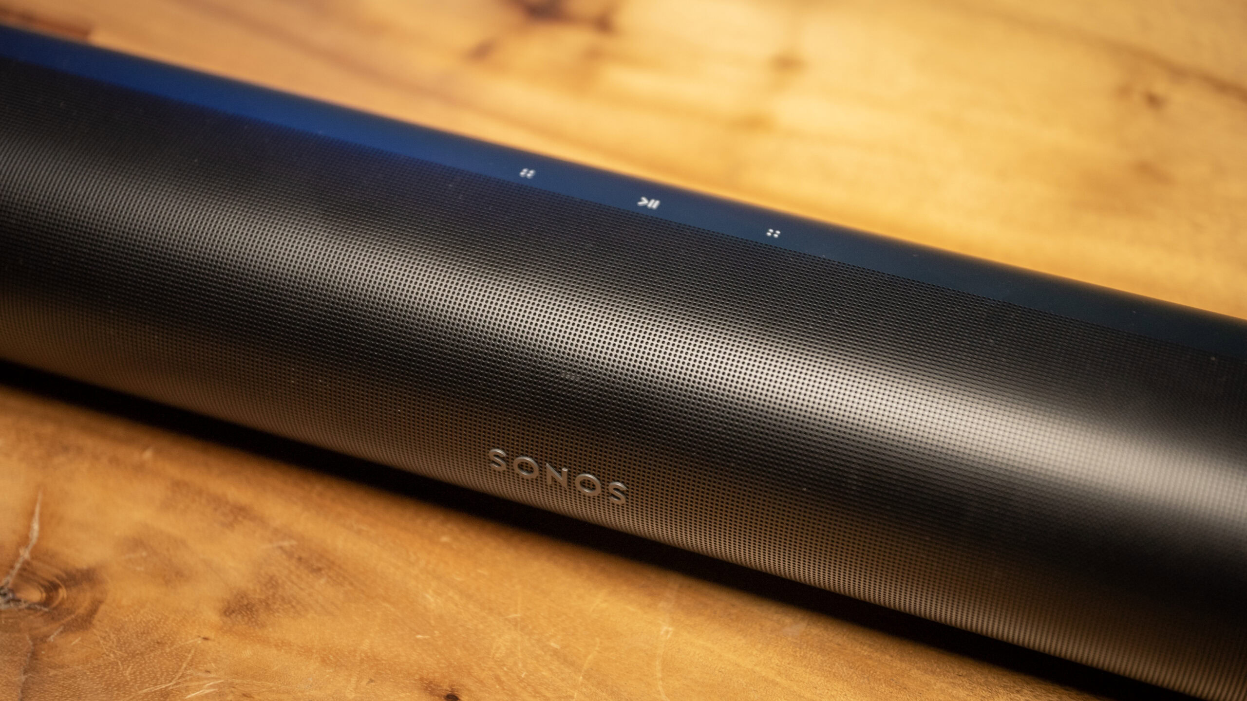 Sonos rolls out a big update for its app that nearly tanked the company