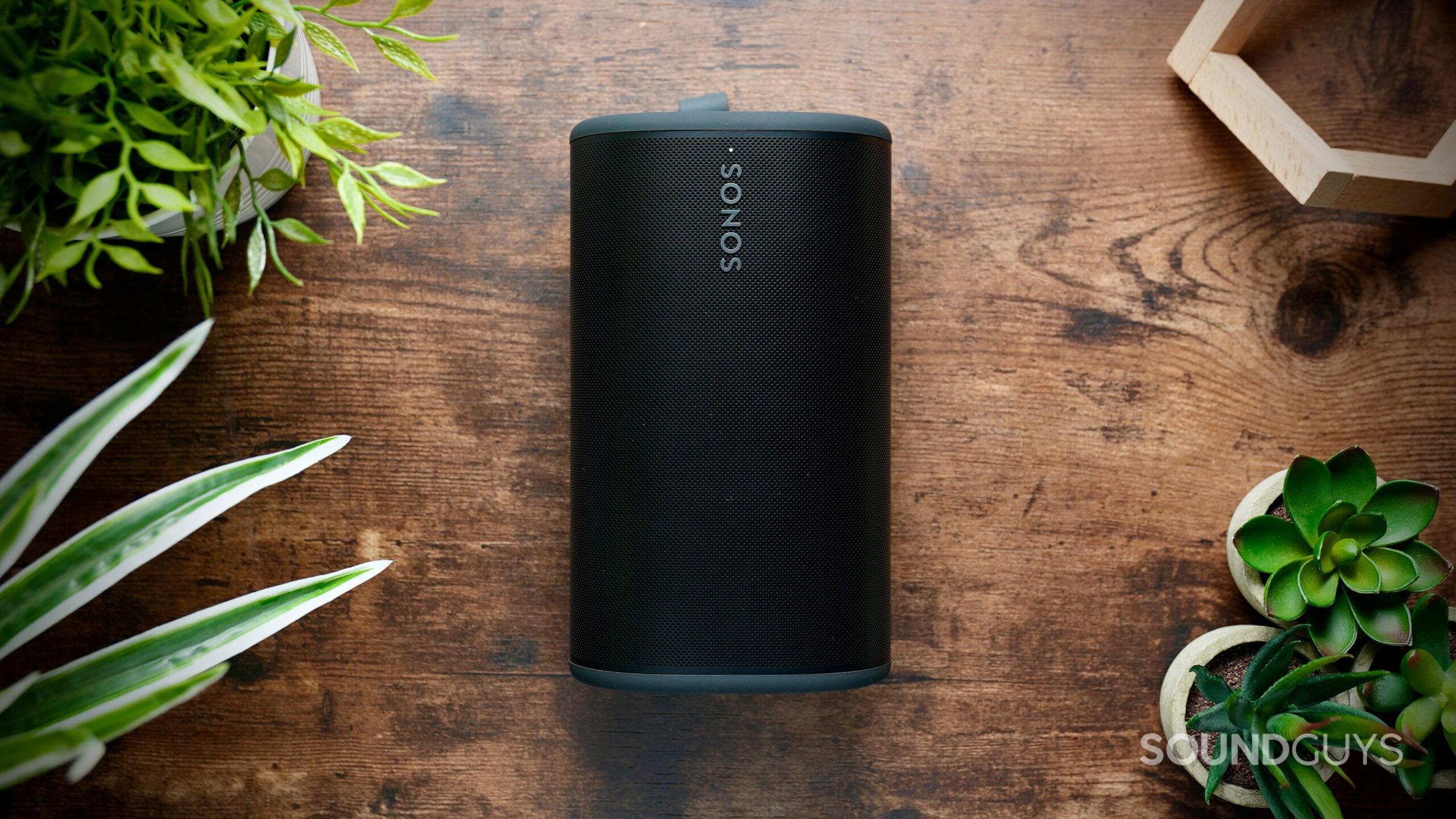 Is the music fading? Sonos layoffs could spell its downfall