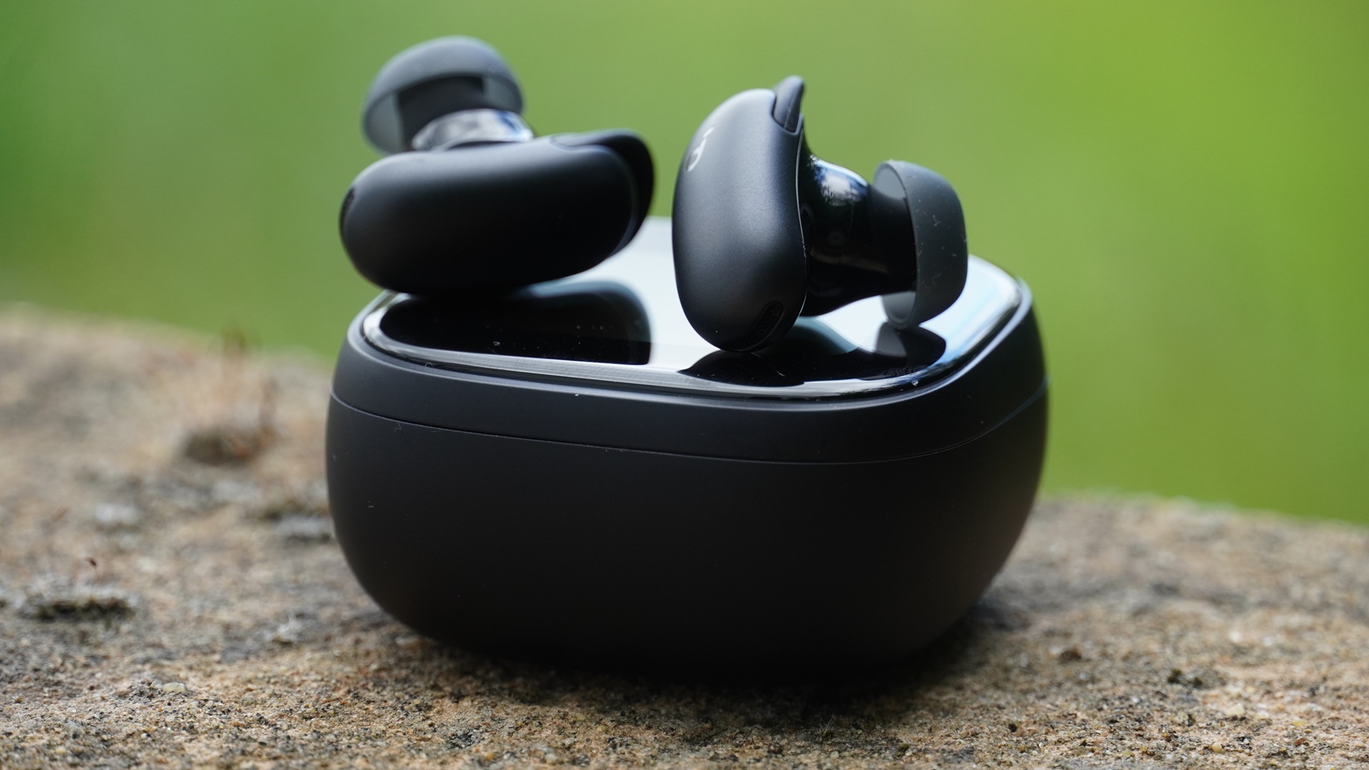 Soundcore Liberty 5 Pro Max Review
