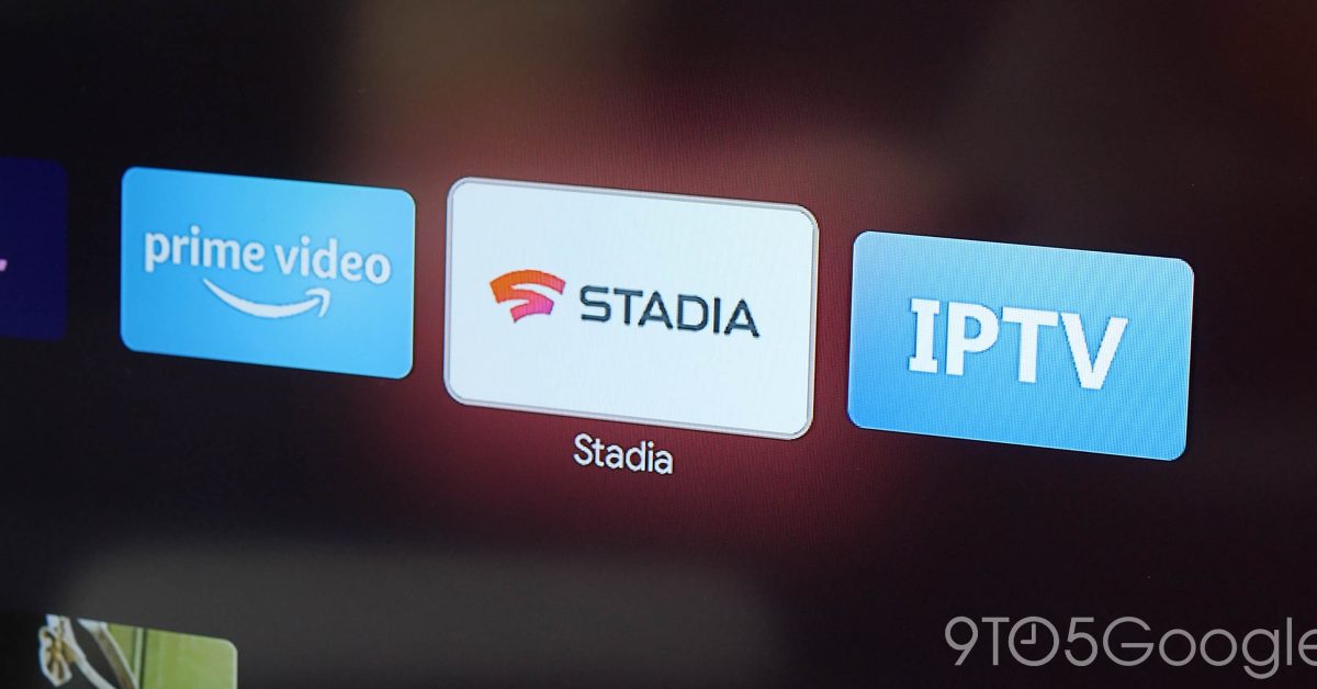 Stadia was some of the most fun I’ve had gaming, but it was right to disappear