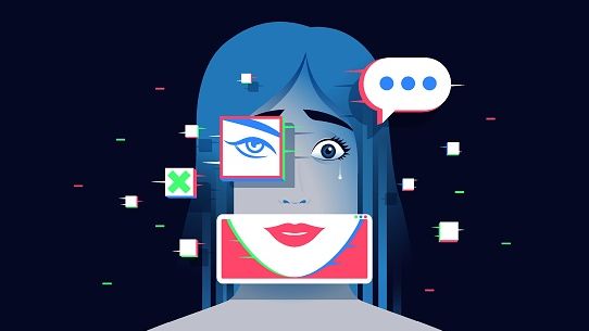 ‘$3.7B lost to deepfakes’ — Why social media is the perfect launchpad for AI fraud