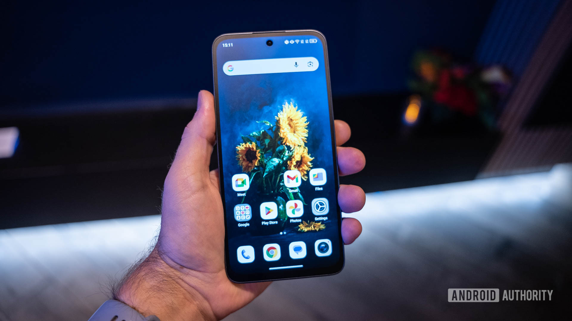 Deal: The TCL NXTPAPER 70 Pro has never been cheaper!