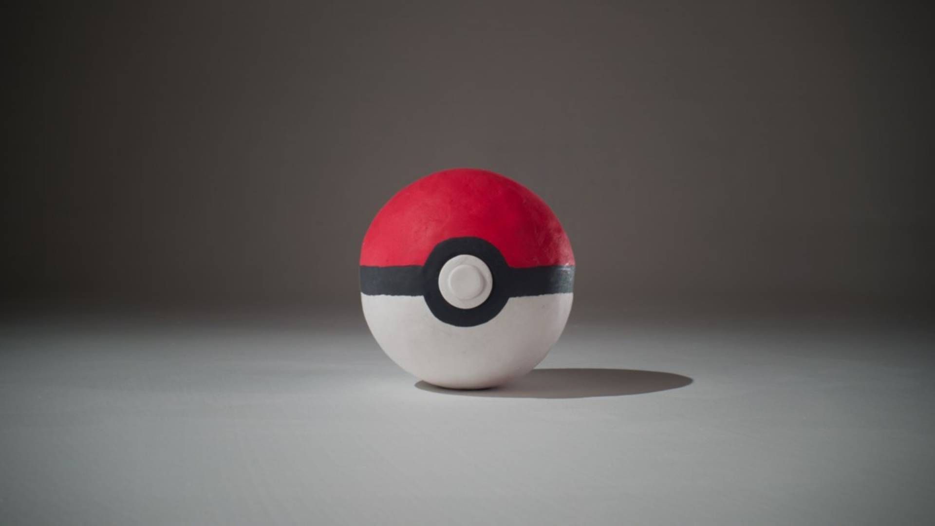 The Pokemon Company and Sony donate almost $1 million in total towards relief and restoration efforts for areas affected by Japan’s Kumamoto earthquake