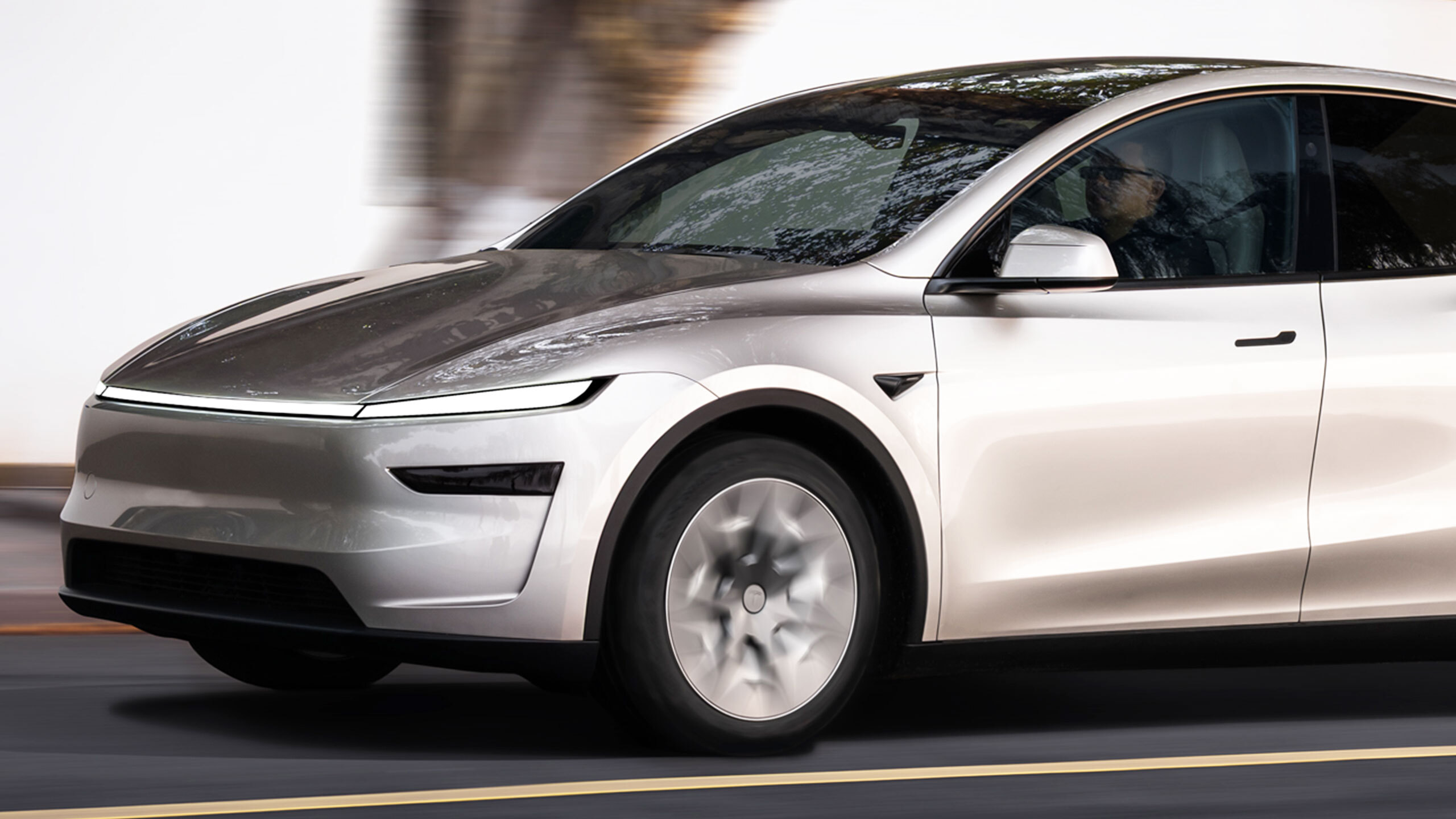 Tesla Delivered More Cars Than Any Q2 Ever And Its Stock Had The Worst Day Ever | Carscoops