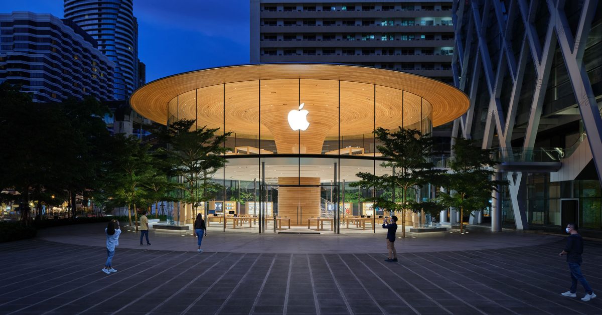 The reported Apple Upgrade program raises a very big concern – 9to5Mac