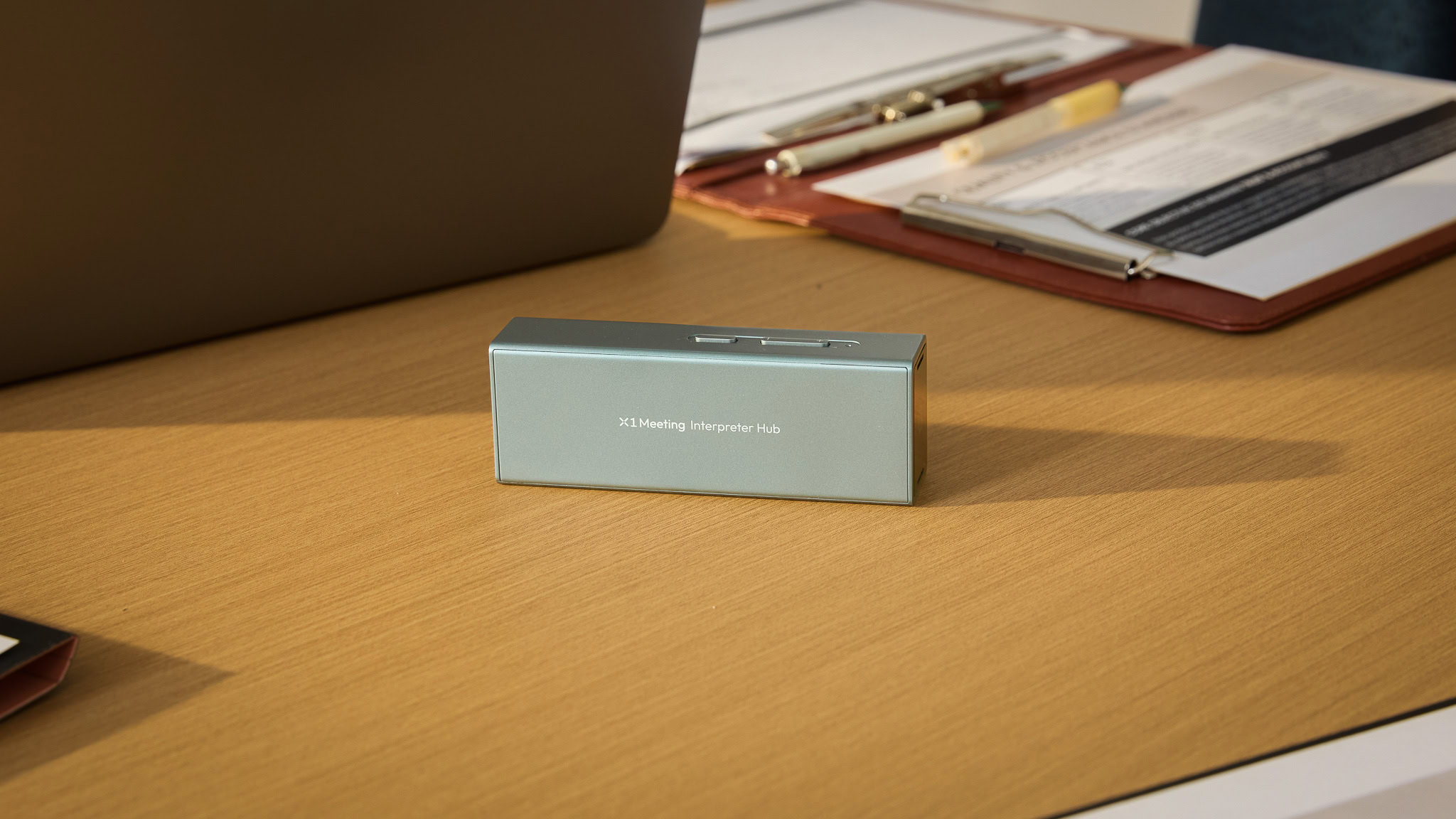 Timekettle X1 Meeting Interpreter Hub – What You Need to Know