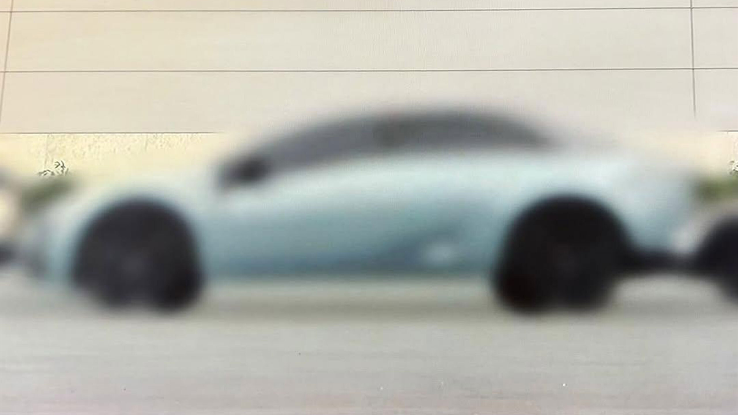 The Next Corolla May Have Slipped Out In A Toyota Doc, And It Mirrors The Concept | Carscoops