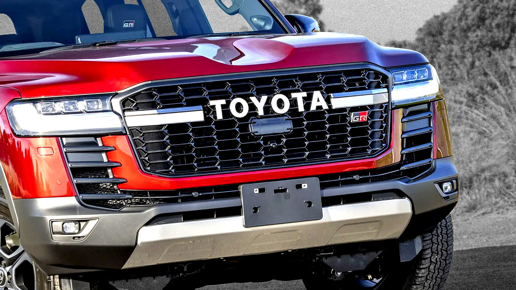 Toyota Outsold The Entire VW Group By Than A Million Cars | Carscoops