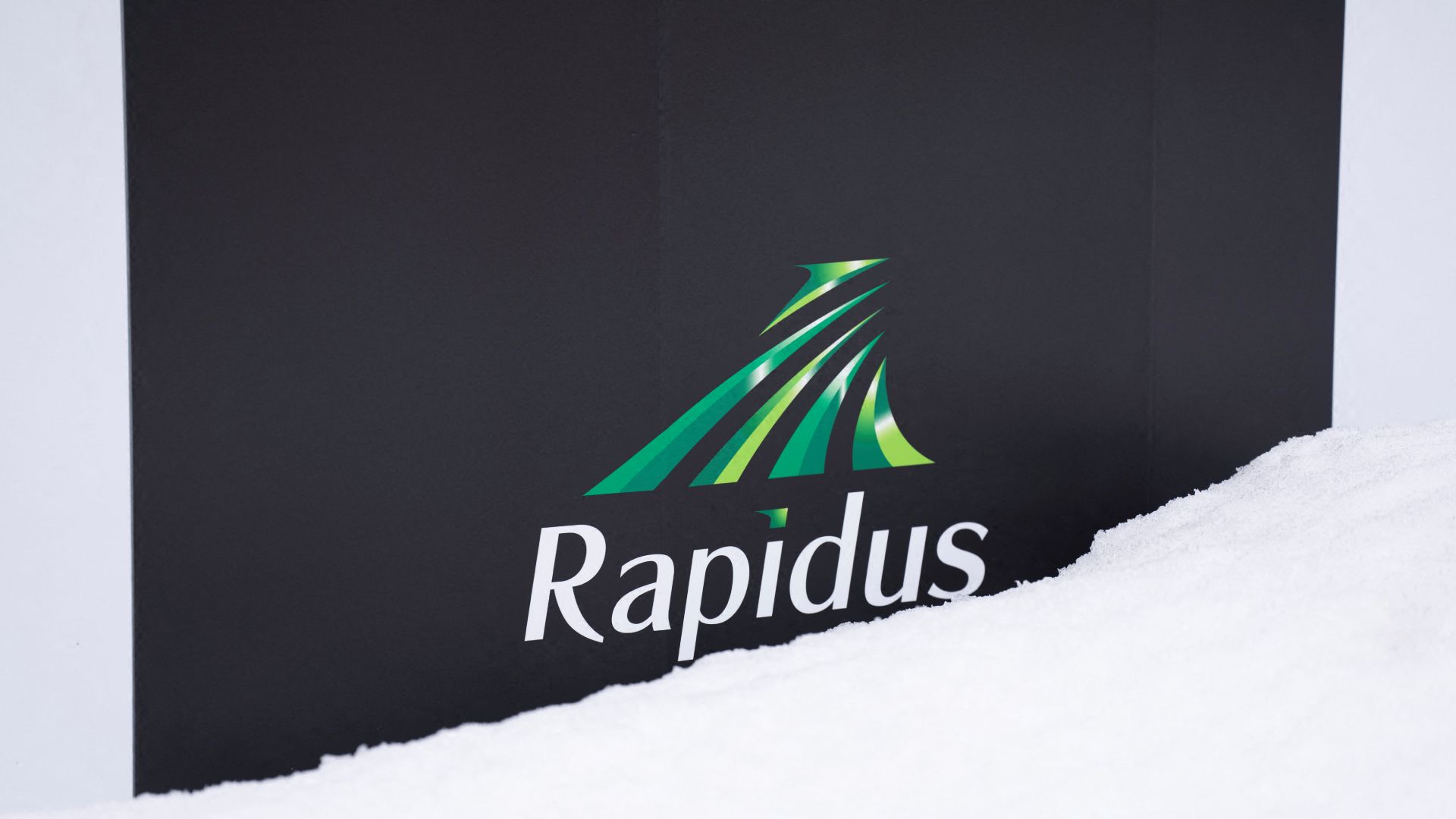 Japanese chipmaker Rapidus to offer lower wafer pricing than TSMC — 2nm class silicon to be priced around $20,000 on 2027 launch