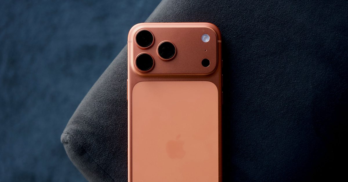 Second report says Apple posted its strongest-ever Q2 for iPhone shipments – 9to5Mac