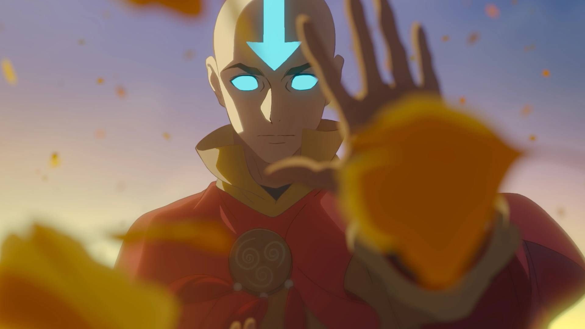Avatar creator reveals why Suki is absent from The Last Airbender movie: “We only have 85 minutes to tell the story”