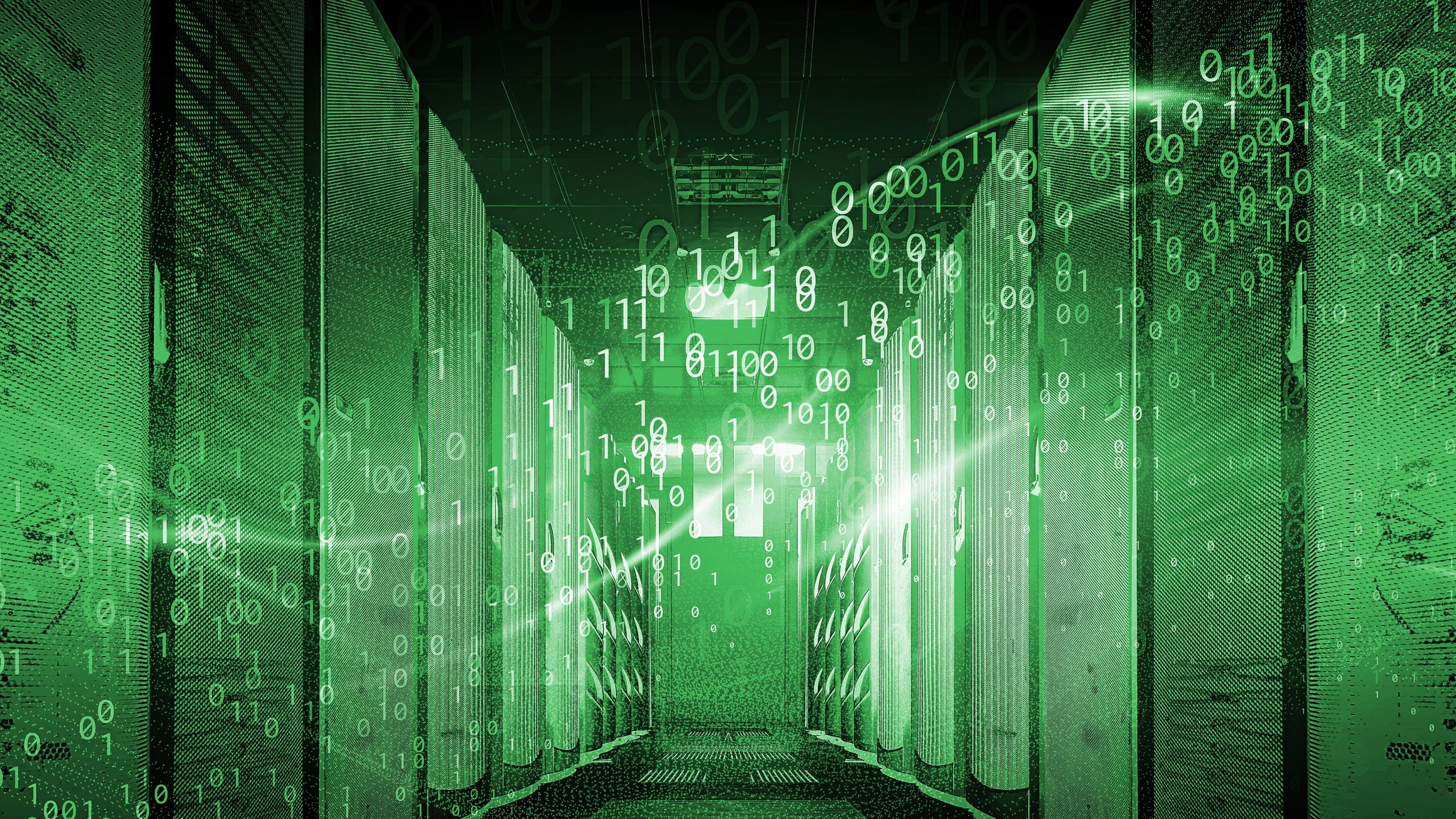 Low-power AI could define the next era of global innovation