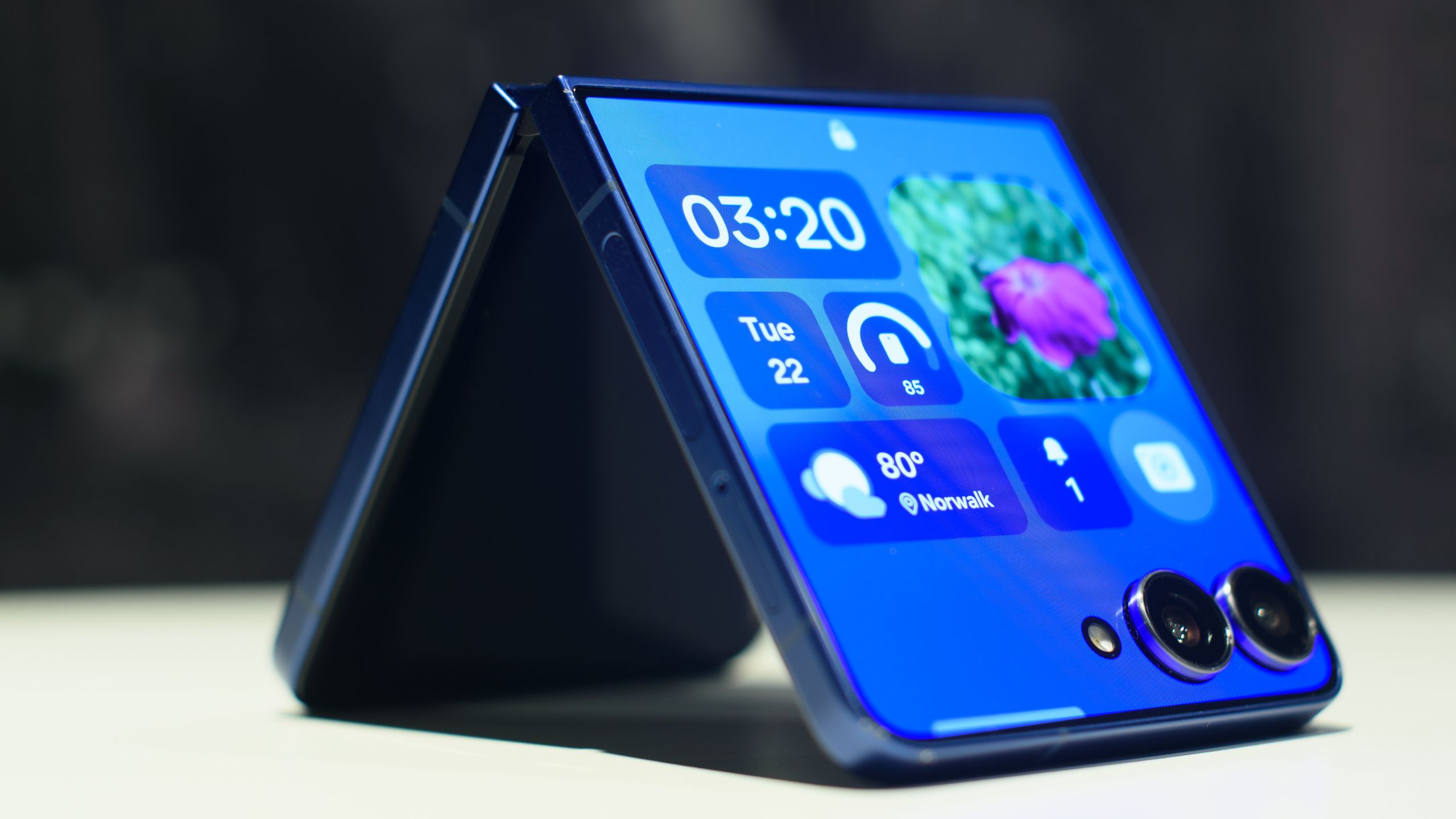 There might not be a Galaxy Z Flip 9 as Samsung is reportedly going all-in on bigger foldables — and that’d be a real shame