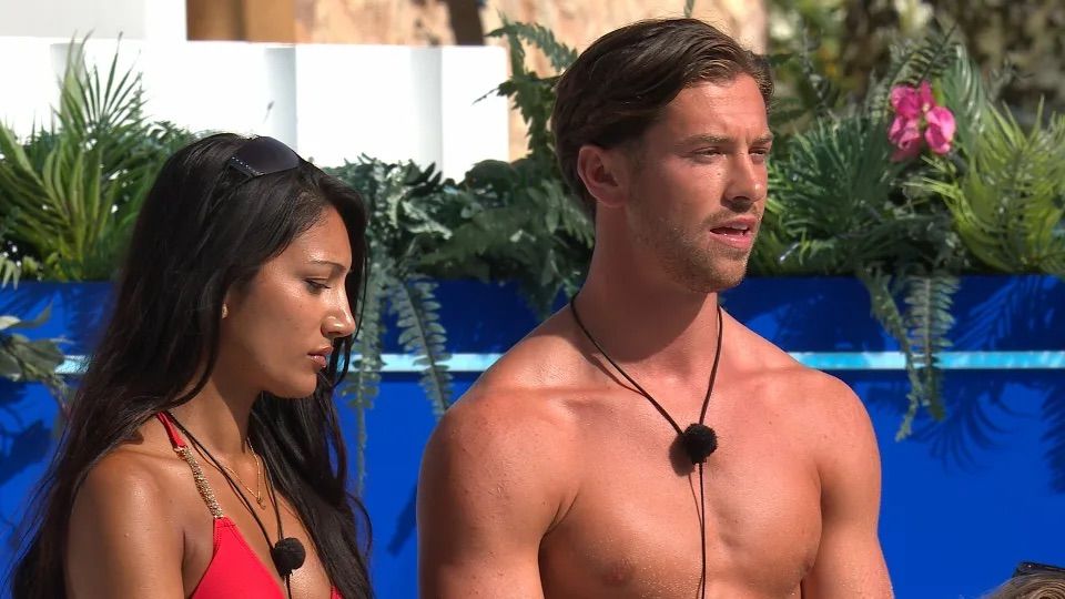 How to watch Love Island UK S13 final for *FREE* from anywhere