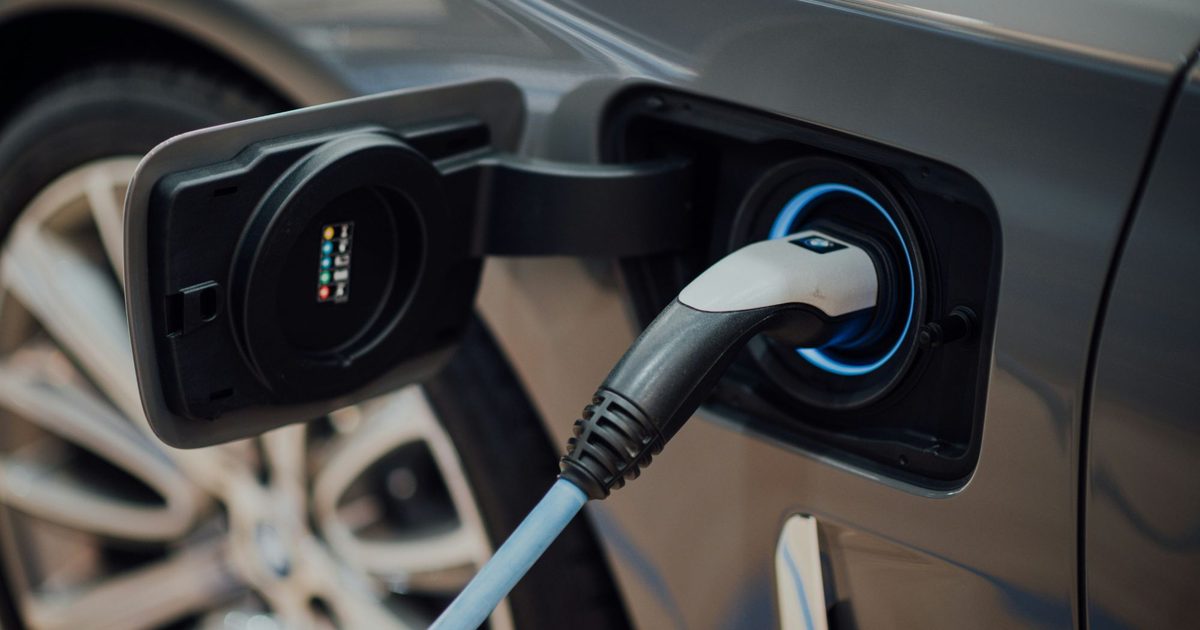 A new sodium battery posts wild four-minute charging numbers, but don’t expect it in an EV yet